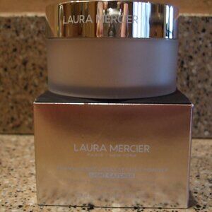 Laura Mercier Light Catcher Translucent Loose Powder ! Celestial Light
